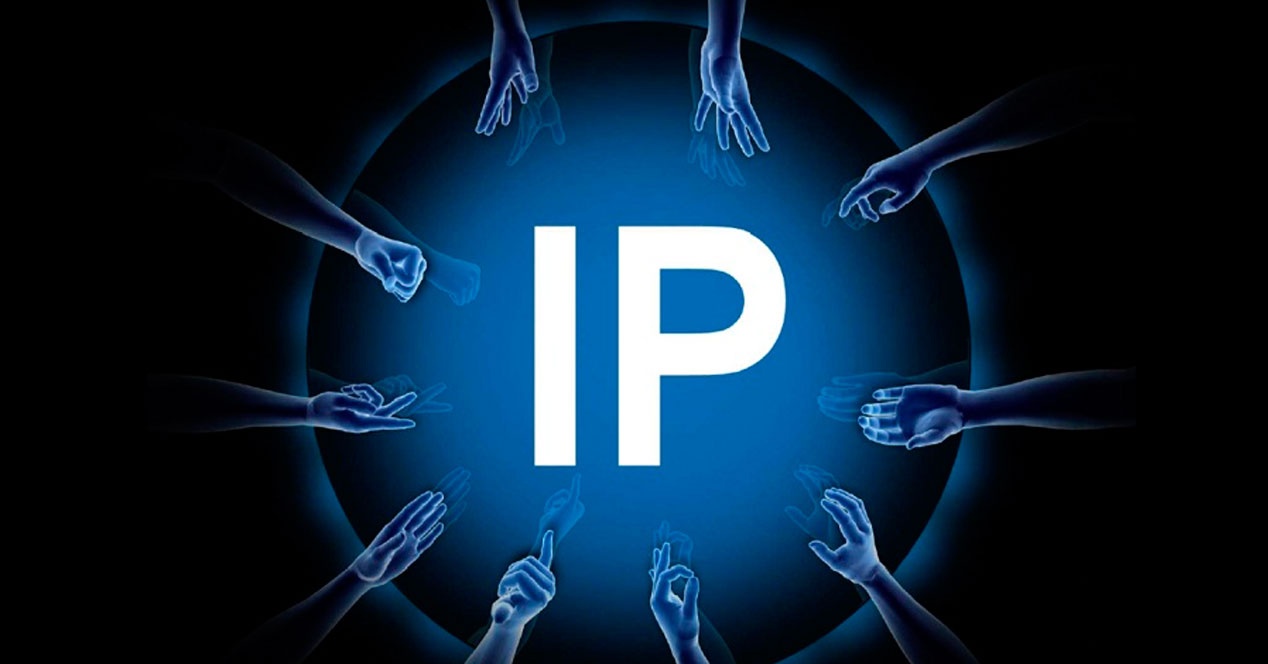 【安阳代理IP】代理IP是什么？（代理IP的用途？）